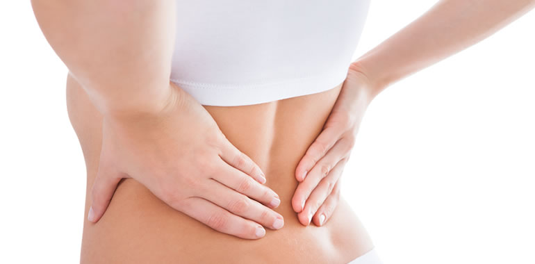 Unlocking Back Pain Relief: Your Guide to a Pain-Free Life (Part 2)
