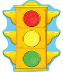 Traffic Lights