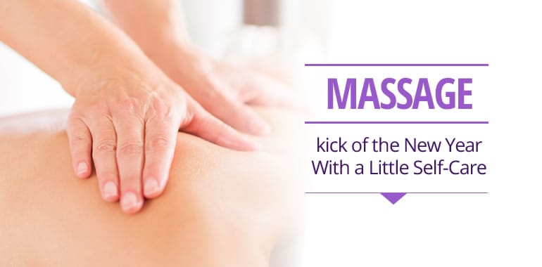 Massage Massage