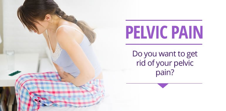 Pelvic Pain