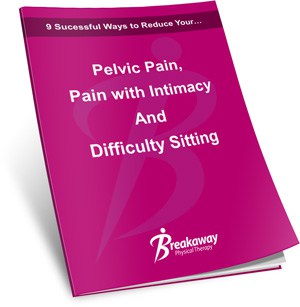 Pelvic Pain Report