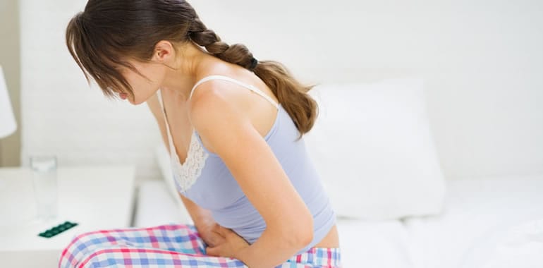Don’t Keep Sitting IN Pelvic Pain, Get Help Now!
